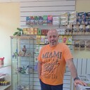 ���������� ������, ���� ������� �����, 56 ���, ������������ ��� ������, ����� � ���������, ���������