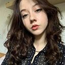 ���������� ������, ���� ������� ��������, 23 ����, ������������ ��� ������, ����� � ���������, c�������� ���������