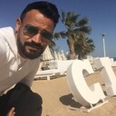 ���������� Al Mahallah al Kubra, ���� ������� �����, 37 ���, ������������ ��� ������, ����� � ���������