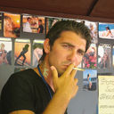  ,   , 40 ,   ,   , c 