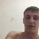 ���������� ���������, ���� ������� �����, 32 ����, ������������ ��� ������, ����� � ���������