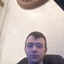 ���������� ������, ���� ������� ����, 30 ���, ������������ ��� ������, ����� � ���������, c�������� ���������