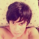 ���������� ������, ���� ������� ������, 34 ����, ������������ ��� ����� � ���������, c�������� ���������