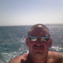   ,   , 60 ,   