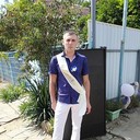 ���������� ������, ���� ������� ����, 35 ���, ������������ ��� ������, ����� � ���������, c�������� ���������