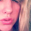 ���������� ����, ���� ������� Aneta, 37 ���, ������������ ��� ������, ����� � ���������, c�������� ���������