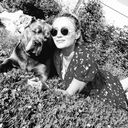  ,   Ulya, 42 ,   ,   , c , 