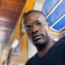 ���������� ������, ���� ������� �������, 28 ���, ������������ ��� ������, ����� � ���������, c�������� ���������, ���������