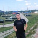  ,   , 21 ,   ,   , 