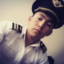 ���������� ������, ���� ������� ��������, 27 ���, ������������ ��� ������, ����� � ���������, c�������� ���������