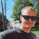 ���������� �����-���������, ���� ������� ����, 28 ���, ������������ ��� ������, ����� � ���������, c�������� ���������, ���������