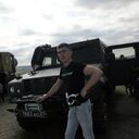 ���������� �����������, ���� ������� ������, 34 ����, ������������ ��� ������, ����� � ���������, c�������� ���������