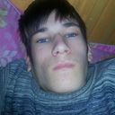  -,   Sharif, 32 ,   ,   , c 
