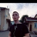  ,   Alexey, 26 ,   ,   , 
