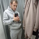 ���������� �������, ���� ����� �����, 24 ����, ������������ ��� ������, ����� � ���������