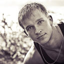 ���������� ����, ���� ������� ������, 35 ���, ������������ ��� ���������