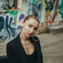  ,   , 23 ,   ,   , 