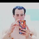 ���������� ���, ���� ������� �����, 36 ���, ������������ ��� ������, ����� � ���������