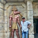  ,   , 49 ,  