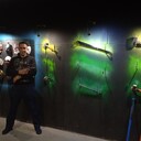 ���������� ������, ���� ������� �������, 41 ���, ������������ ��� ������, ����� � ���������, c�������� ���������