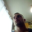 ���������� ������� ����, ���� ������� ������, 32 ����, ������������ ��� ������, ����� � ���������, c�������� ���������