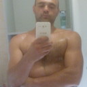 ���������� �������, ���� ������� ������, 39 ���, ������������ ��� ������, ����� � ���������, c�������� ���������