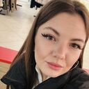 ���������� �������, ���� ������� ���, 26 ���, ������������ ��� ������, ����� � ���������