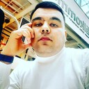  ,   Alik, 37 ,     , c 