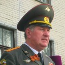  -,   , 70 ,   