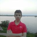 ���������� ������ �����, ���� ������� ���������, 26 ���, ������������ ��� ������