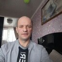 ���������� ������������, ���� ������� ����, 44 ����, ������������ ��� ������, ����� � ���������