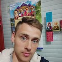 ���������� �������, ���� ������� ������, 40 ���, ������������ ��� ������, ����� � ���������, c�������� ���������