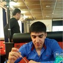  ,   , 30 ,   