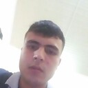 ���������� ���������, ���� ����� Azizjon, 25 ���, ������������ ��� ������, ����� � ���������