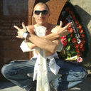  ,   Alex, 41 ,     , c 