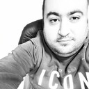  ,   Kamran, 35 ,   ,   , c 