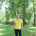  ,   Vasile, 34 ,   ,   , c 