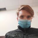 ���������� �������, ���� ����� ���������, 23 ����, ������������ ��� ������, ����� � ���������