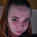 ���������� �����-���������, ���� ������� Alina, 21 ���, ������������ ��� ����� � ���������, c�������� ���������, ���������