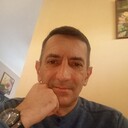 ���������� ���������, ���� ������� �����, 44 ����, ������������ ��� ������, ����� � ���������