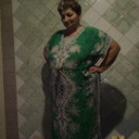 ���������� ���������, ���� ������� ����, 64 ����, ������������ 