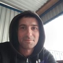 ���������� �����-���������, ���� ������� ���, 44 ����, ������������ ��� ������, ����� � ���������