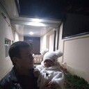 ���������� �������, ���� ������� ���, 49 ���, ������������ ��� ������, ����� � ���������