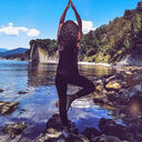 ���������� ���������, ���� ������� �����, 44 ����, ������������ ��� ����� � ���������, ���������