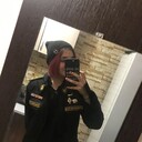 ���������� �������������-����������, ���� ������� ������, 20 ���, ������������ ��� ������, ����� � ���������