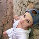 ���������� ������, ���� ������� ����, 33 ����, ������������ ��� ������, ����� � ���������