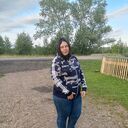 ���������� ����������, ���� ������� �������, 25 ���, ������������ ��� ������, ����� � ���������