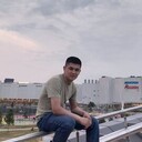 ���������� ������, ���� ������� Ilyos, 27 ���, ������������ ��� ������, ����� � ���������