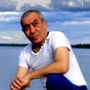  ,   , 60 ,   ,   , 