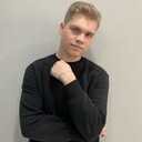 ���������� �����, ���� ����� ����, 21 ���, ������������ ��� ������, ����� � ���������